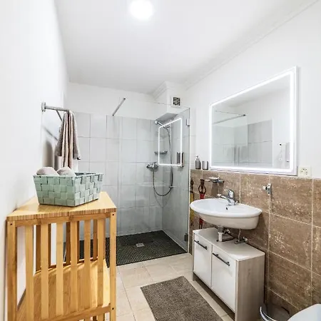 Loft Saviese Apartment Exterior photo